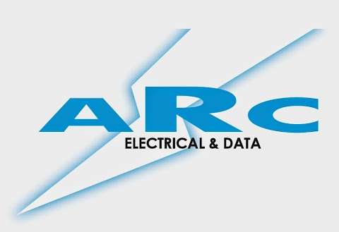 Photo: ARC Electrical & Data