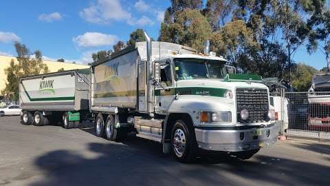 Photo: Narellan Truck Wash PTY Ltd.