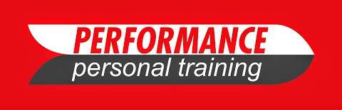 Photo: Performance Personal Training